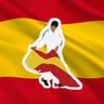 RuLØ🇪🇸 profil fotoğrafı
