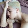 Profilbild von Kyaw