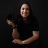 Liliana Estrada's profile picture