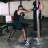 🥊's profile picture