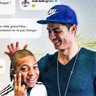 Bj profil fotoğrafı