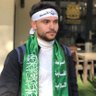مَريـ𓂆ـم 🇵🇸. profil fotoğrafı