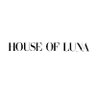 Фото профиля HOUSE OF LUNA