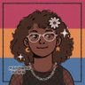 Profilbild von Lunaris Aster🌈🇵🇸