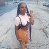 Monnitreys's profile picture