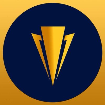 Gold Cup's profile picture