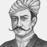 Ahirs Of India profil fotoğrafı