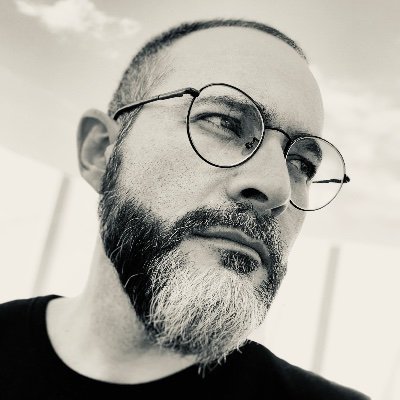 Rafael, um socialista de iPhone's profile picture