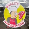 Beef Swellington's profile picture