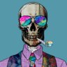 Фото профиля Matt A.