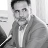 Profilbild von Reza Marouf