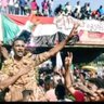 Profilbild von عصام بن سويك 🇸🇩Isam Ben Sewik 🇸🇩