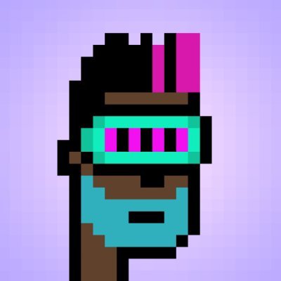 avinweb3's profile picture