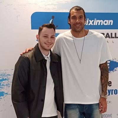 Mitsomanolis's profile picture