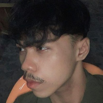 callme_Baabyy's profile picture