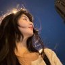 汣 profil fotoğrafı