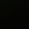 أم فهد's profile picture