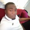 Ernest ₦£$T€R's profile picture