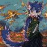 Profilbild von 雨落小狗
