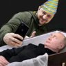 сдох ли путин's profile picture