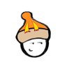 Profilbild von OtisTheOni