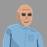 Lord Russ.'s profile picture