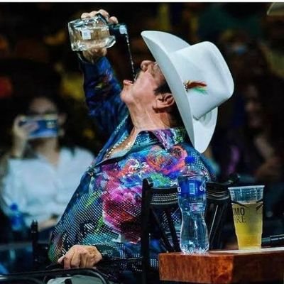 Rey de mil culotes !!!'s profile picture