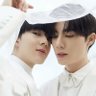 bircanโท แถปแถฐแถฐ's profile picture