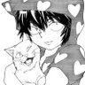 Profilbild von bad_Cat