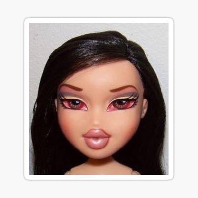 CollegeSkyX's profile picture