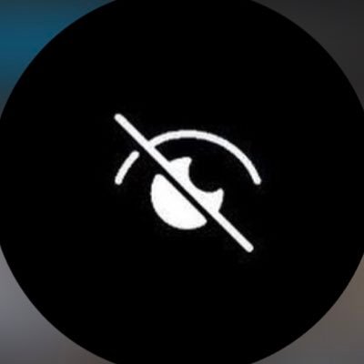 Fights Brawls & Knockouts 🥊's profile picture