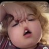 .'s profile picture