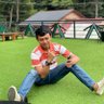 Profilbild von toean moeda