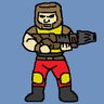 Profilbild von Ricardo -Tormenta de plomo-