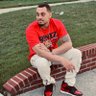 King Midus🔱💫 profil fotoğrafı