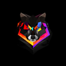 cihan's profile picture