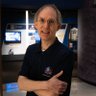 Profilbild von Pro Football Hall of Fame Ambassador