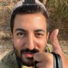 Din דין دين's profile picture