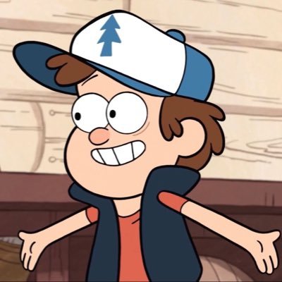 Elysian's profile picture