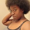 LaKiyya's profile picture