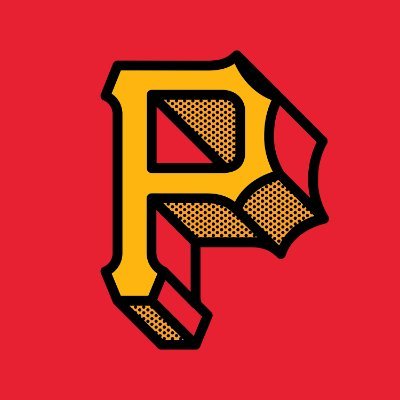 Young Bucs's profile picture