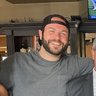 stumpf's profile picture