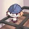 Yo!'s profile picture