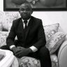 Traore Nestor's profile picture