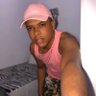 Raphael 💥's profile picture