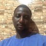 Mohammed Sani profil fotoğrafı