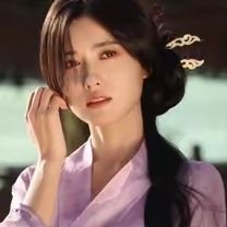 小朱呀's profile picture