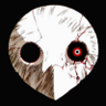 Profilbild von paradigm