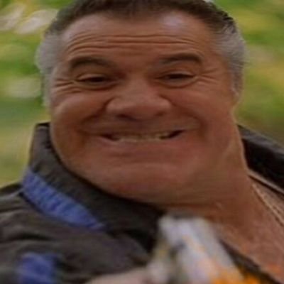 Tony Rigatoni's profile picture