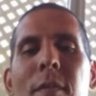 David Sanchez's profile picture